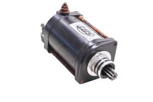 17 Sea-Doo Spark Trixx 900 HO ACE Starter Motor High Torque SBT - Image 3