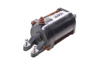 17 Sea-Doo Spark Trixx 900 HO ACE Starter Motor High Torque SBT - Image 4