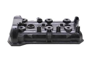 Sea-Doo - 17 Sea-Doo Spark Trixx 900 HO ACE Valve Cover - Image 2