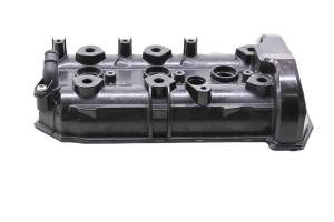 Sea-Doo - 17 Sea-Doo Spark Trixx 900 HO ACE Valve Cover - Image 3