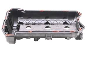 Sea-Doo - 17 Sea-Doo Spark Trixx 900 HO ACE Valve Cover - Image 5
