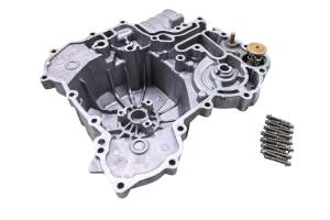 Sea-Doo - 19 Sea-Doo Spark 3-Up 900 ACE Stator Cover - Image 2