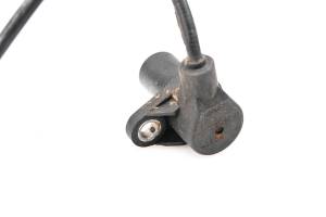 Can-Am - 08 Can-Am Outlander 500 XT 4x4 Crank Position Sensor - Image 3
