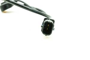 Can-Am - 18 Can-Am Commander 1000R 4x4 Limited DPS Knock Noise Sensor - Image 3