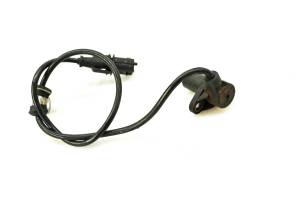 06 Sea-Doo RXT 215 4-Tec Crankshaft Position Sensor