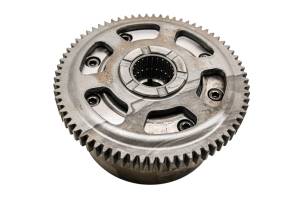 Polaris - 04 Polaris Predator 500 2x4 Flywheel Magneto - Image 3