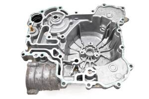 16 Sea-Doo Spark 900 3UP ACE IBR Stator Cover