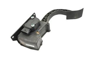 Polaris - 23 Polaris Ranger SP 570 Accelerator Pedal - Image 3