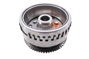 18 Sea-Doo Spark 900 ACE Flywheel Starter Clutch Bearing & Gear
