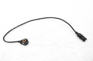18 Sea-Doo Spark 2 Up Knock Noise Sensor 900 ACE