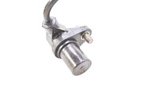 Sea-Doo - 09 Sea-Doo GTX 255 Limited Crankshaft Position Sensor - Image 2