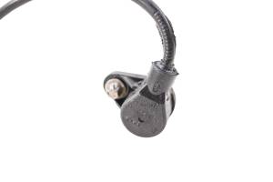 Sea-Doo - 09 Sea-Doo GTX 255 Limited Crankshaft Position Sensor - Image 3