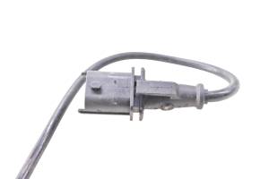 Sea-Doo - 09 Sea-Doo GTX 255 Limited Crankshaft Position Sensor - Image 4