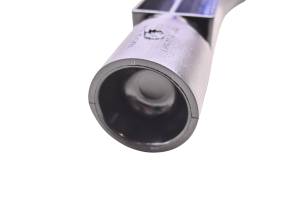 Sea-Doo - 18 Sea-Doo Spark 900 ACE Rear Support Bracket Mount - Image 4