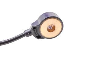 Sea-Doo - 18 Sea-Doo GTX 230 Limited Knock Noise Sensor - Image 3