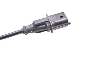 Sea-Doo - 18 Sea-Doo GTX 230 Limited Knock Noise Sensor - Image 4