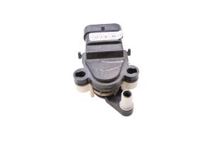 09 Sea-Doo GTX 255 Limited Throttle Sensor Left