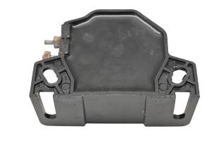 Ecco - 24 Kawasaki Mule PRO-DXT EPS 4x4 Back Up Alarm Ecco KDT1000 - Image 3