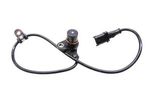 18 Sea-Doo GTX 230 Limited Crankshaft Position Sensor
