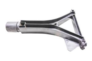 Sea-Doo - 14 Sea-Doo Spark 900 ACE Rear Support Bracket Mount - Image 3