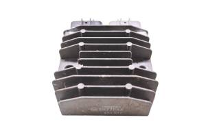 14 Sea-Doo Spark 900 ACE Regulator Rectifier
