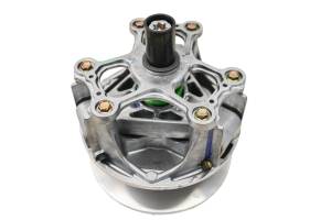 23 Polaris Ranger 570 SP Premium EPS Primary Drive Clutch