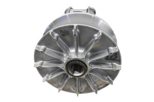 Polaris - 23 Polaris Ranger 570 SP Premium EPS Primary Drive Clutch - Image 2