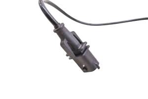 Sea-Doo - 13 Sea-Doo GTI 130 SE Crank Position Sensor - Image 3