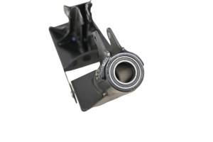 Polaris - 23 Polaris Ranger 570 SP Premium EPS Tilt Steering Mount Bracket - Image 3