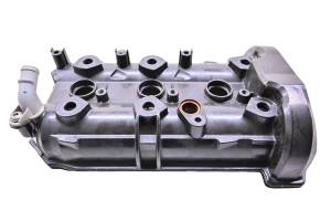 Sea-Doo - 18 Sea-Doo Spark 900 ACE Valve Cover - Image 2