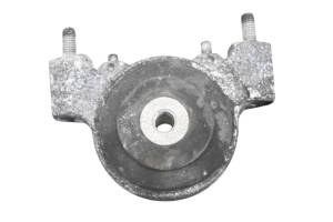 Polaris - 23 Polaris Ranger 570 SP Premium EPS Engine & Gearcase Mounting Brackets Mounts - Image 3