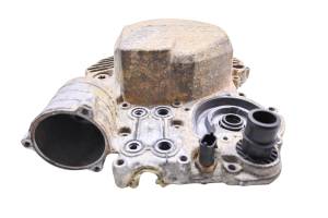 Sea-Doo - 18 Sea-Doo Spark 900 ACE Stator Cover - Image 2