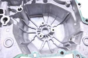 Sea-Doo - 18 Sea-Doo Spark 900 ACE Stator Cover - Image 6