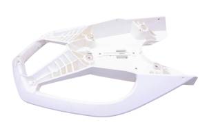 Sea-Doo - 18 Sea-Doo Spark 900 ACE Rear Grab Bar - Image 3