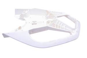 Sea-Doo - 18 Sea-Doo Spark 900 ACE Rear Grab Bar - Image 4