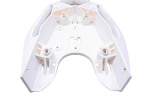 Sea-Doo - 18 Sea-Doo Spark 900 ACE Rear Grab Bar - Image 5