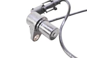 Sea-Doo - 14 Sea-Doo Spark 900 ACE Crankshaft Position Sensor - Image 2