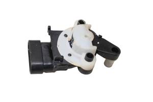 Sea-Doo - 12 Sea-Doo Wake Pro 215 Throttle Sensor Left - Image 2