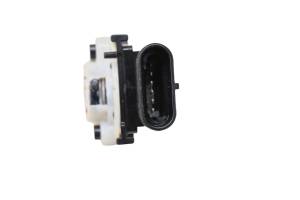Sea-Doo - 12 Sea-Doo Wake Pro 215 Throttle Sensor Left - Image 3
