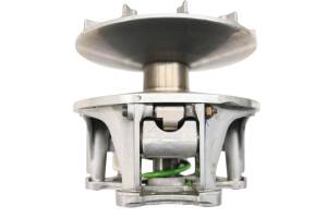 Polaris - 23 Polaris Ranger SP 570 Primary Drive Clutch - Image 3