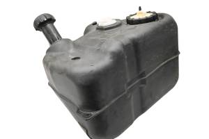 Polaris - 23 Polaris Ranger SP 570 Gas Tank & Fuel Pump - Image 3