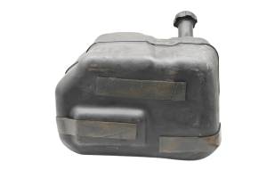 Polaris - 23 Polaris Ranger SP 570 Gas Tank & Fuel Pump - Image 5