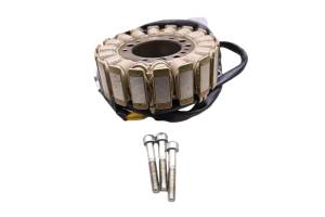 16 Sea-Doo Spark 900 ACE Stator