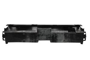 Kawasaki - 24 Kawasaki Mule PRO-DXT EPS 4x4 Rear Floor Front Cover KDT1000 - Image 3