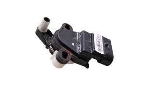 16 Sea-Doo Spark 900 ACE Left Throttle Sensor