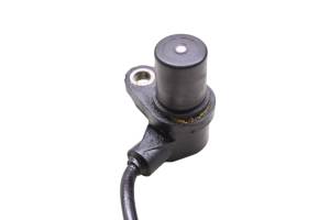 Sea-Doo - 16 Sea-Doo Spark 900 ACE Crankshaft Position Sensor - Image 2