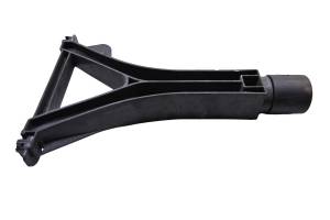 16 Sea-Doo Spark 900 ACE Rear Support Bracket Mount