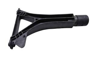 Sea-Doo - 16 Sea-Doo Spark 900 ACE Rear Support Bracket Mount - Image 3