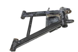 Kawasaki - 24 Kawasaki Mule PRO-DXT EPS 4x4 Rear Upper Left A-Arm KDT1000 - Image 3