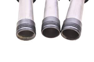 Sea-Doo - 12 Sea-Doo GTX Limited iS 260 Ignition Coil Brackets - Image 2